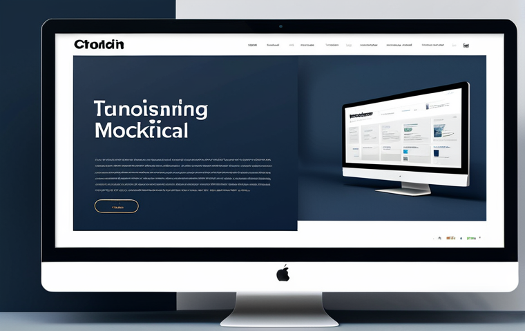 페이지 - 이미지 1