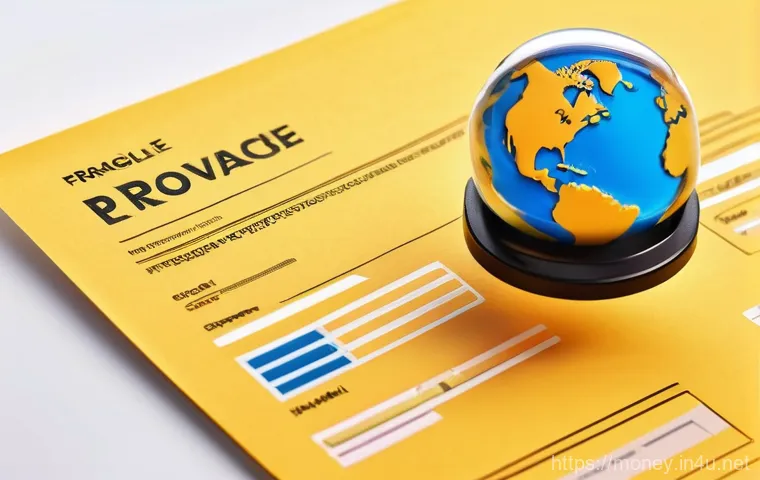 해외 쇼핑몰 대행 - **Prompt 1: The Seamless Overseas Shopping Experience**
    A young, diverse individual (wearing cas...