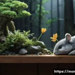 배당주 투자 전략 관련 이미지 1