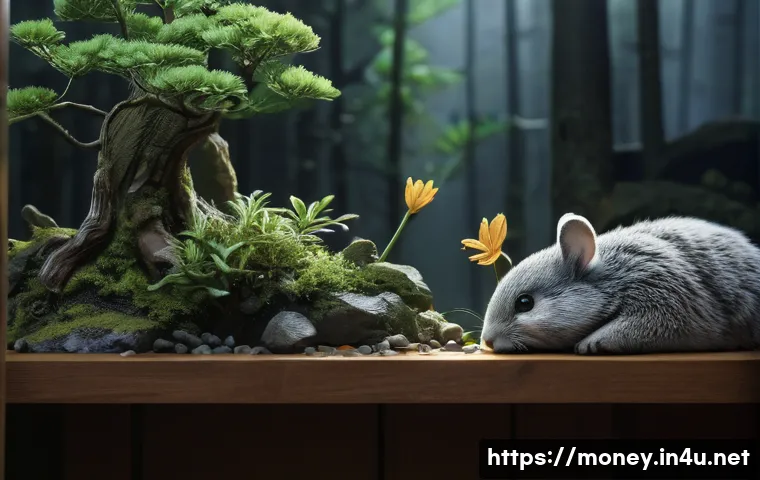 배당주 투자 전략 관련 이미지 1