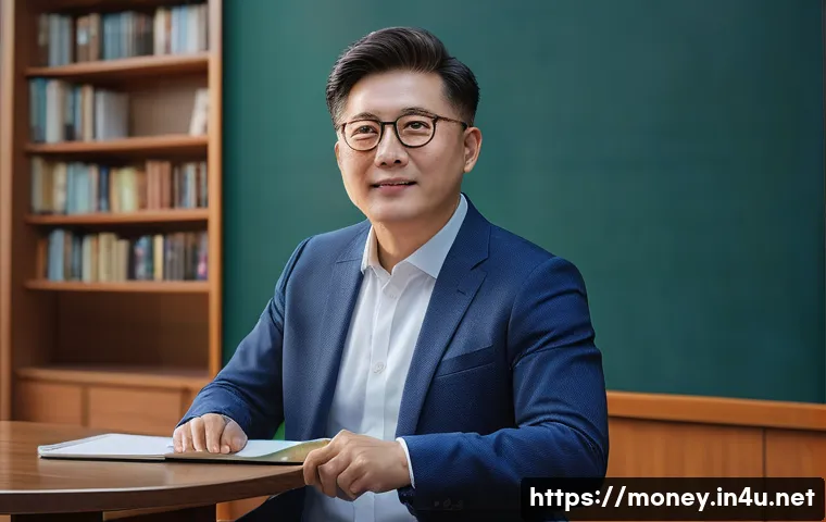 배당주 투자 전략 관련 이미지 1