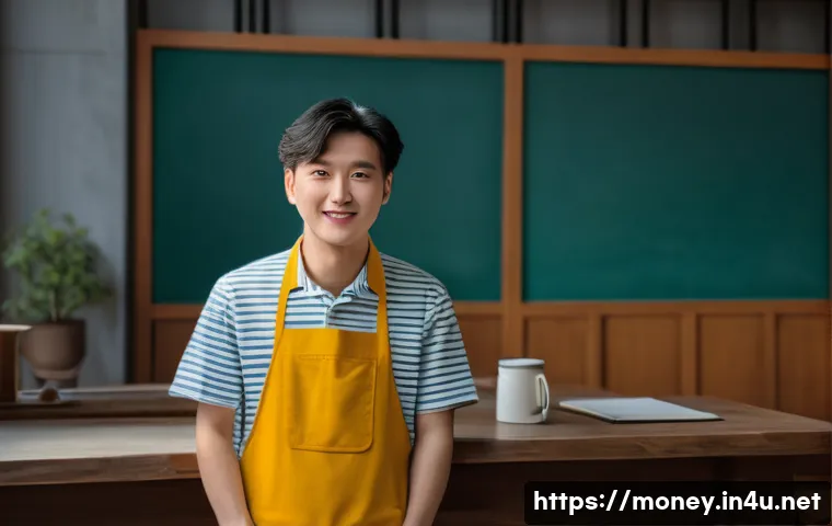 배당주 투자 전략 관련 이미지 2