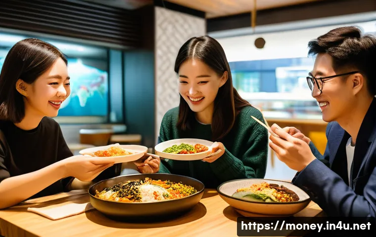 디지털 노마드 생활 관련 이미지 1