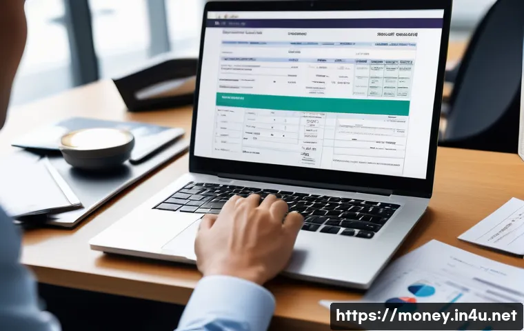 해외직구 대행업 관련 이미지 1