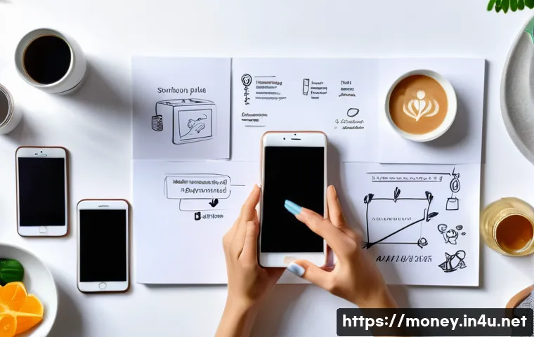 해외직구 대행업 관련 이미지 2